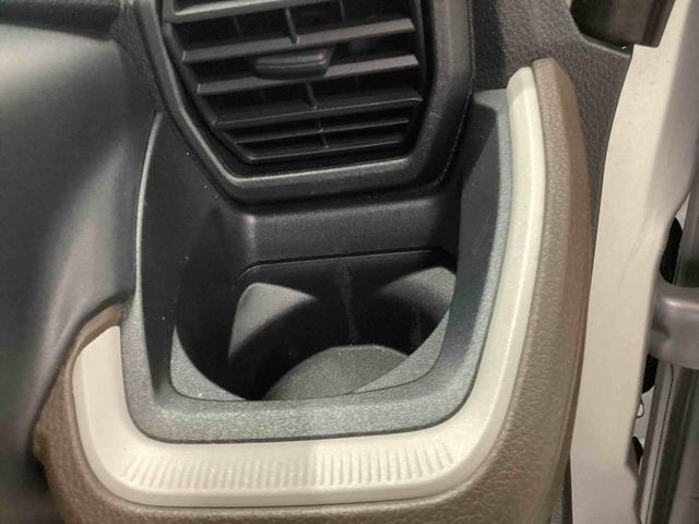 ムーヴXインパネシフト プッシュスタートスイッチ 電子カードキー 片側電動両側スライドドア 衝突軽減システム レーンキープアシスト オートハイビーム ABS(鹿児島県)の中古車