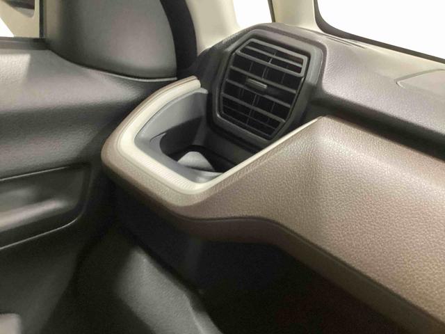 ムーヴXインパネシフト プッシュスタートスイッチ 電子カードキー 片側電動両側スライドドア 衝突軽減システム レーンキープアシスト オートハイビーム ABS(鹿児島県)の中古車