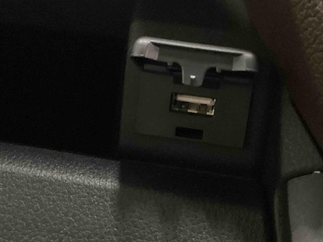 ムーヴXインパネシフト プッシュスタートスイッチ 電子カードキー 片側電動両側スライドドア 衝突軽減システム レーンキープアシスト オートハイビーム ABS(鹿児島県)の中古車