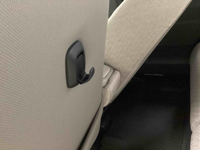 ムーヴXインパネシフト プッシュスタートスイッチ 電子カードキー 片側電動両側スライドドア 衝突軽減システム レーンキープアシスト オートハイビーム ABS(鹿児島県)の中古車