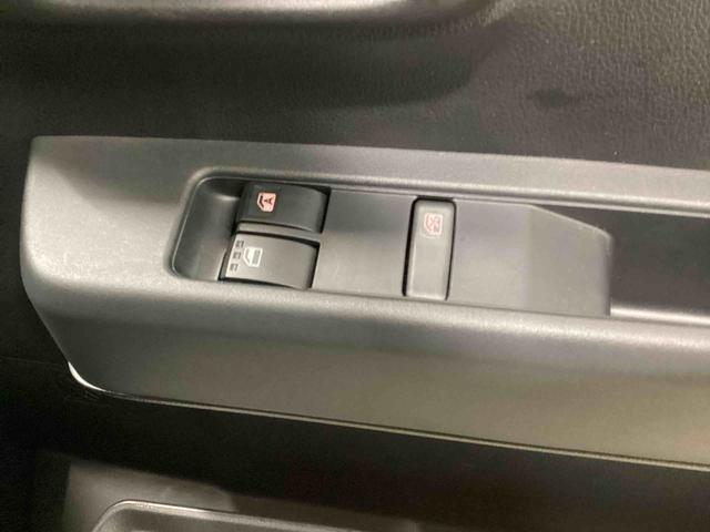 ハイゼットカーゴＤＸインパネシフト　リモコンキー　ダブルエアバッグ　レーンキープ　ＡＢＳ　ＥＴＣ車載器（鹿児島県）の中古車