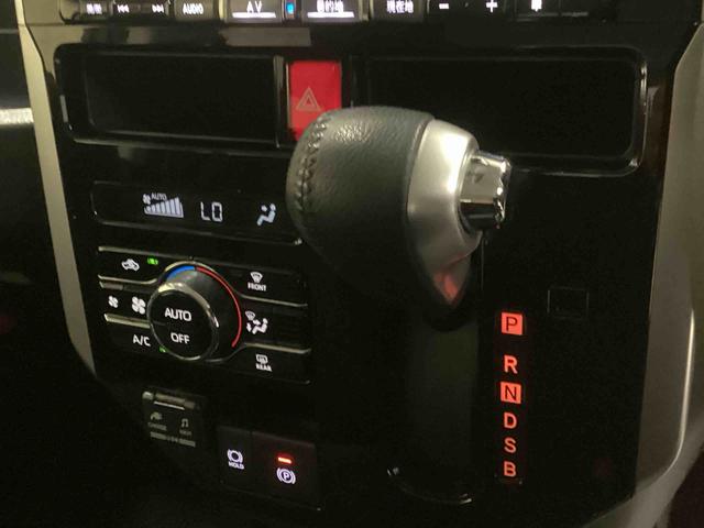 トールカスタムGインパネシフト プッシュスタートスイッチ 電子カードキー 電動パーキングブレーキ カーナビ バックモニター(パノラマモニター) 両側電動スライドドア 車線逸脱防止 緊急ブレーキ アルミホイール ABS(鹿児島県)の中古車