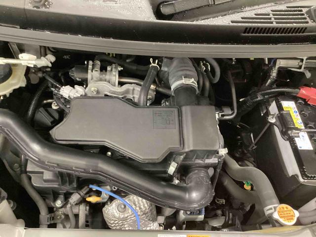 トールカスタムGインパネシフト プッシュスタートスイッチ 電子カードキー 電動パーキングブレーキ カーナビ バックモニター(パノラマモニター) 両側電動スライドドア 車線逸脱防止 緊急ブレーキ アルミホイール ABS(鹿児島県)の中古車
