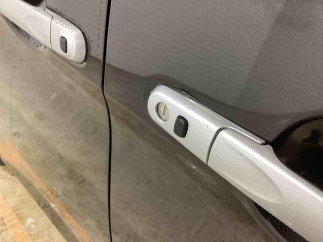 トールカスタムGインパネシフト プッシュスタートスイッチ 電子カードキー 電動パーキングブレーキ カーナビ バックモニター(パノラマモニター) 両側電動スライドドア 車線逸脱防止 緊急ブレーキ アルミホイール ABS(鹿児島県)の中古車