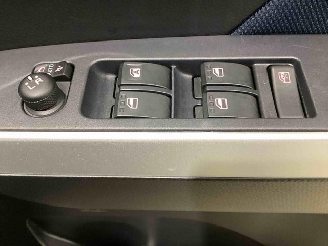 トールカスタムGインパネシフト プッシュスタートスイッチ 電子カードキー 電動パーキングブレーキ カーナビ バックモニター(パノラマモニター) 両側電動スライドドア 車線逸脱防止 緊急ブレーキ アルミホイール ABS(鹿児島県)の中古車