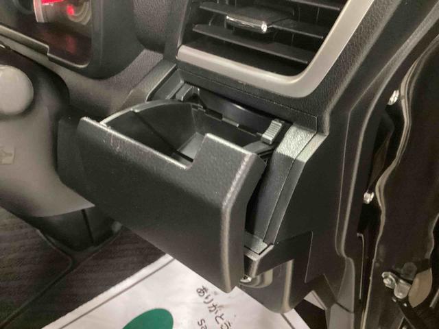 トールカスタムGインパネシフト プッシュスタートスイッチ 電子カードキー 電動パーキングブレーキ カーナビ バックモニター(パノラマモニター) 両側電動スライドドア 車線逸脱防止 緊急ブレーキ アルミホイール ABS(鹿児島県)の中古車