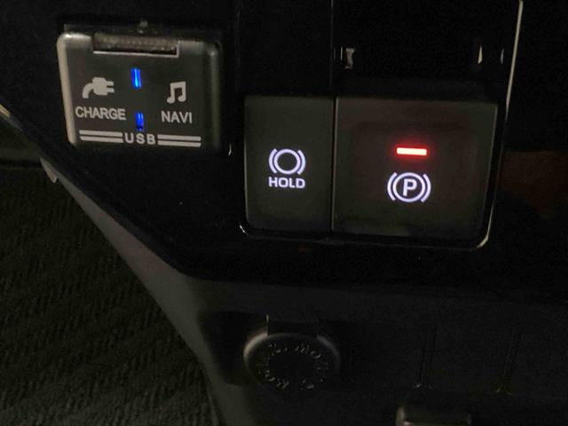 トールカスタムGインパネシフト プッシュスタートスイッチ 電子カードキー 電動パーキングブレーキ カーナビ バックモニター(パノラマモニター) 両側電動スライドドア 車線逸脱防止 緊急ブレーキ アルミホイール ABS(鹿児島県)の中古車