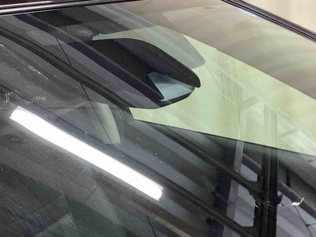 エクストレイル20X エマージェンシーブレーキパッケージフロアシフト プッシュスタートスイッチ 電子カードキー カーナビ バックモニター シートヒーター アルミホイール(鹿児島県)の中古車