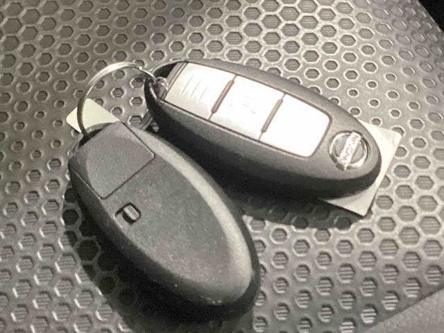エクストレイル20X エマージェンシーブレーキパッケージフロアシフト プッシュスタートスイッチ 電子カードキー カーナビ バックモニター シートヒーター アルミホイール(鹿児島県)の中古車