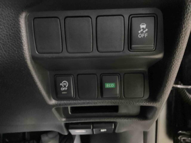 エクストレイル20X エマージェンシーブレーキパッケージフロアシフト プッシュスタートスイッチ 電子カードキー カーナビ バックモニター シートヒーター アルミホイール(鹿児島県)の中古車