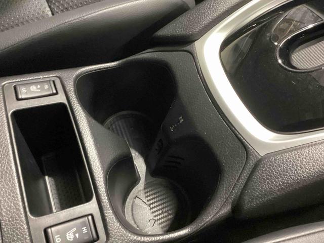 エクストレイル20X エマージェンシーブレーキパッケージフロアシフト プッシュスタートスイッチ 電子カードキー カーナビ バックモニター シートヒーター アルミホイール(鹿児島県)の中古車