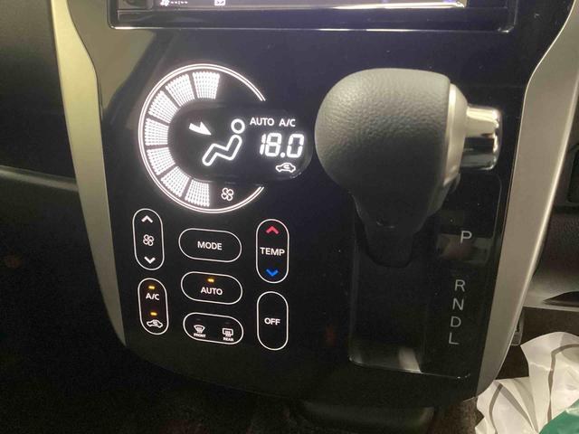 デイズハイウェイスターX Vセレクション+セーフティIIインパネシフト プッシュスタートスイッチ 電子カードキー カーナビ バックモニター(バックミラー内蔵) アルミホイール ABS(鹿児島県)の中古車