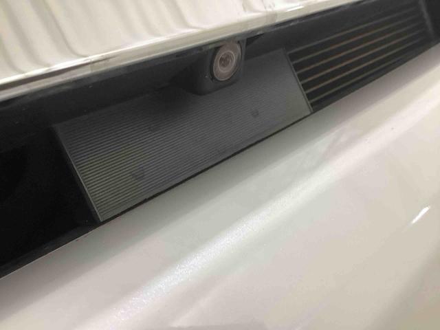 デイズハイウェイスターX Vセレクション+セーフティIIインパネシフト プッシュスタートスイッチ 電子カードキー カーナビ バックモニター(バックミラー内蔵) アルミホイール ABS(鹿児島県)の中古車