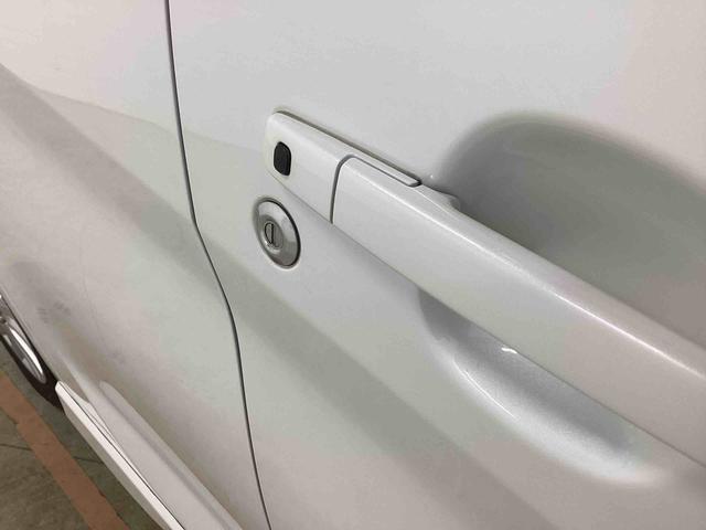 デイズハイウェイスターX Vセレクション+セーフティIIインパネシフト プッシュスタートスイッチ 電子カードキー カーナビ バックモニター(バックミラー内蔵) アルミホイール ABS(鹿児島県)の中古車