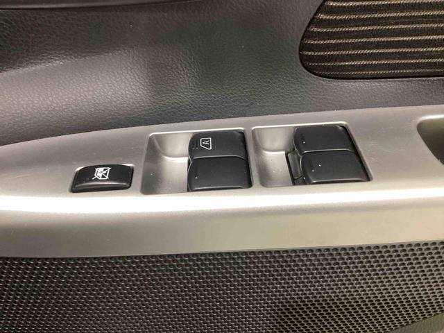 デイズハイウェイスターX Vセレクション+セーフティIIインパネシフト プッシュスタートスイッチ 電子カードキー カーナビ バックモニター(バックミラー内蔵) アルミホイール ABS(鹿児島県)の中古車