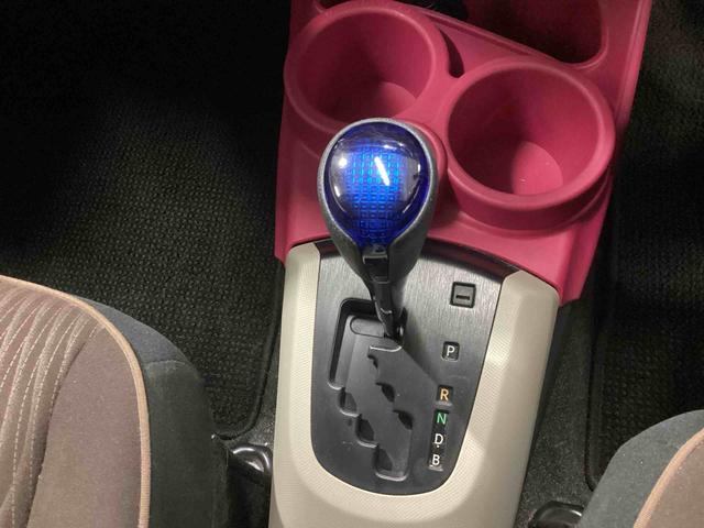 アクアＧプッシュスタートスイッチ　電子カードキー　ＥＴＣ車載器　ドラレコ　カーナビ　バックモニター　シートヒーター　フォグランプ　ＡＢＳ（鹿児島県）の中古車