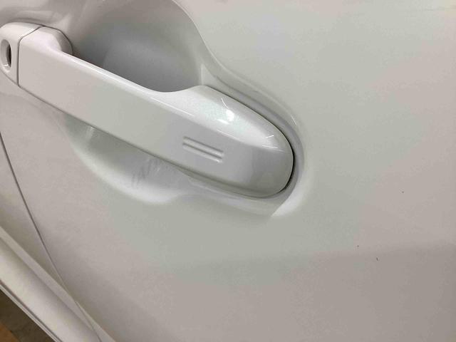 アクアＧプッシュスタートスイッチ　電子カードキー　ＥＴＣ車載器　ドラレコ　カーナビ　バックモニター　シートヒーター　フォグランプ　ＡＢＳ（鹿児島県）の中古車