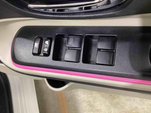 アクアＧプッシュスタートスイッチ　電子カードキー　ＥＴＣ車載器　ドラレコ　カーナビ　バックモニター　シートヒーター　フォグランプ　ＡＢＳ（鹿児島県）の中古車