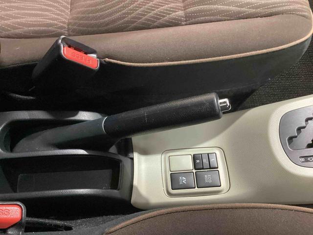 アクアＧプッシュスタートスイッチ　電子カードキー　ＥＴＣ車載器　ドラレコ　カーナビ　バックモニター　シートヒーター　フォグランプ　ＡＢＳ（鹿児島県）の中古車