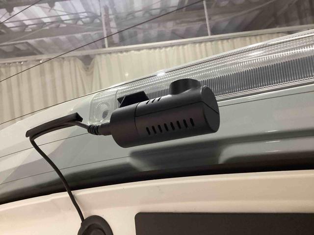 アクアＧプッシュスタートスイッチ　電子カードキー　ＥＴＣ車載器　ドラレコ　カーナビ　バックモニター　シートヒーター　フォグランプ　ＡＢＳ（鹿児島県）の中古車