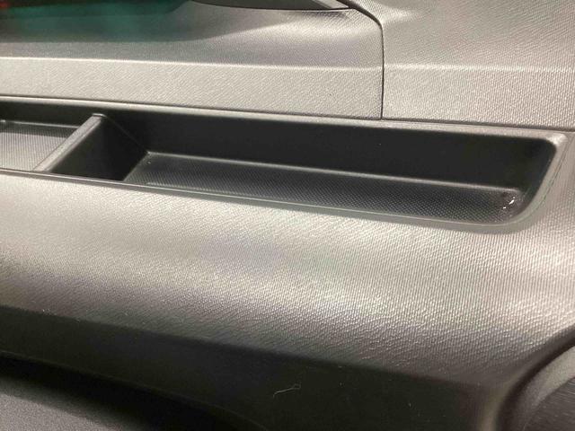 アクアＧプッシュスタートスイッチ　電子カードキー　ＥＴＣ車載器　ドラレコ　カーナビ　バックモニター　シートヒーター　フォグランプ　ＡＢＳ（鹿児島県）の中古車
