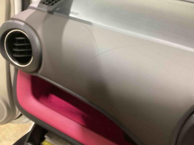 アクアＧプッシュスタートスイッチ　電子カードキー　ＥＴＣ車載器　ドラレコ　カーナビ　バックモニター　シートヒーター　フォグランプ　ＡＢＳ（鹿児島県）の中古車