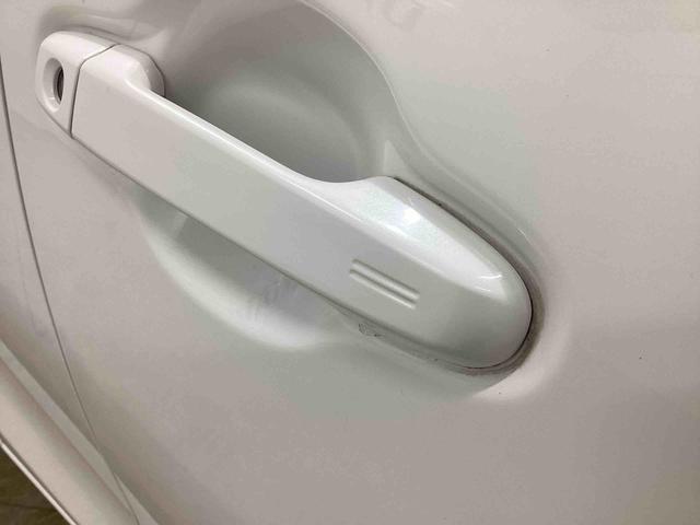 アクアＧプッシュスタートスイッチ　電子カードキー　カーナビ　バックモニター　ＡＢＳ　フォグランプ（鹿児島県）の中古車
