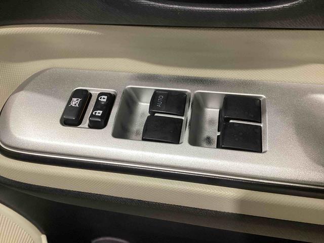 アクアＧプッシュスタートスイッチ　電子カードキー　カーナビ　バックモニター　ＡＢＳ　フォグランプ（鹿児島県）の中古車