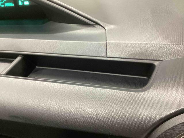 アクアＧプッシュスタートスイッチ　電子カードキー　カーナビ　バックモニター　ＡＢＳ　フォグランプ（鹿児島県）の中古車