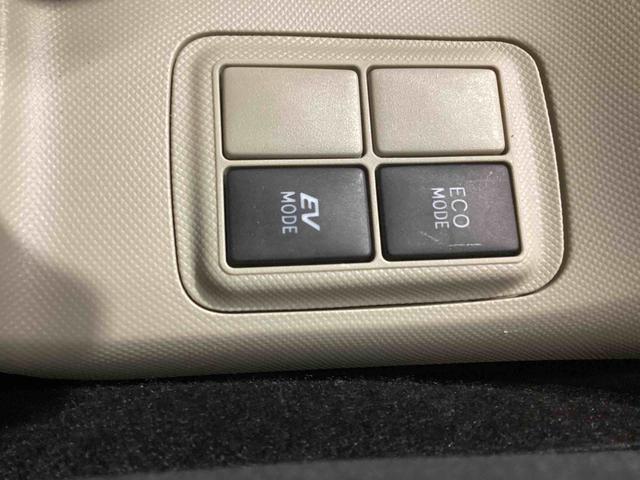 アクアＧプッシュスタートスイッチ　電子カードキー　カーナビ　バックモニター　ＡＢＳ　フォグランプ（鹿児島県）の中古車