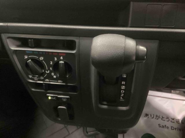 ハイゼットカーゴクルーズターボＳＡIIIターボ車　インパネシフト　リモコンキー　ＣＤプレーヤー　衝突被害軽減システム　レーンアシスト　ＡＢＳ　両側スライドドア　エコアイドル（鹿児島県）の中古車