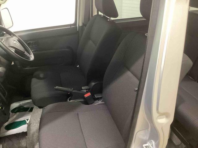 ハイゼットカーゴクルーズターボＳＡIIIターボ車　インパネシフト　リモコンキー　ＣＤプレーヤー　衝突被害軽減システム　レーンアシスト　ＡＢＳ　両側スライドドア　エコアイドル（鹿児島県）の中古車