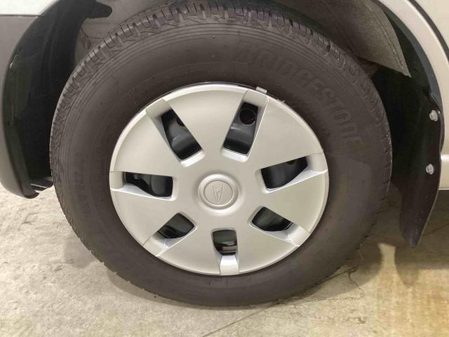 ハイゼットカーゴクルーズターボＳＡIIIターボ車　インパネシフト　リモコンキー　ＣＤプレーヤー　衝突被害軽減システム　レーンアシスト　ＡＢＳ　両側スライドドア　エコアイドル（鹿児島県）の中古車