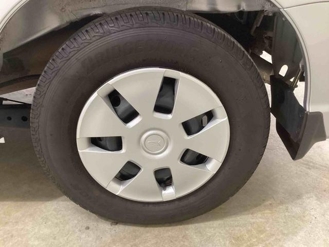 ハイゼットカーゴクルーズターボＳＡIIIターボ車　インパネシフト　リモコンキー　ＣＤプレーヤー　衝突被害軽減システム　レーンアシスト　ＡＢＳ　両側スライドドア　エコアイドル（鹿児島県）の中古車