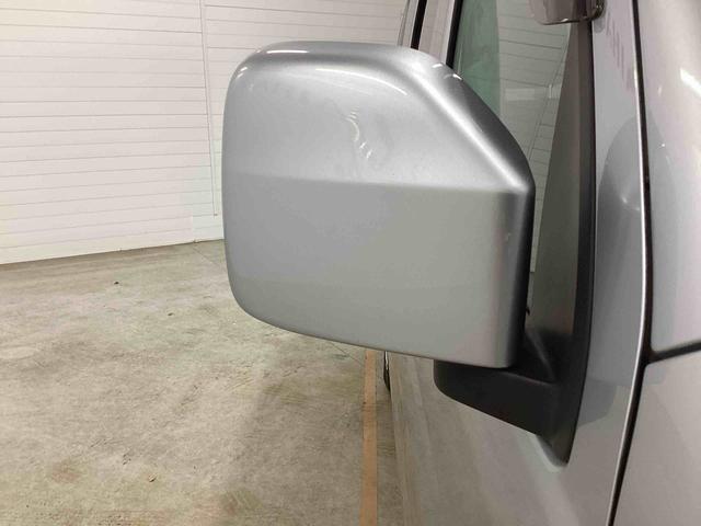 ハイゼットカーゴクルーズターボＳＡIIIターボ車　インパネシフト　リモコンキー　ＣＤプレーヤー　衝突被害軽減システム　レーンアシスト　ＡＢＳ　両側スライドドア　エコアイドル（鹿児島県）の中古車
