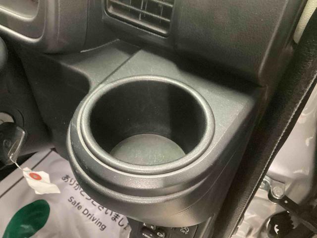ハイゼットカーゴクルーズターボＳＡIIIターボ車　インパネシフト　リモコンキー　ＣＤプレーヤー　衝突被害軽減システム　レーンアシスト　ＡＢＳ　両側スライドドア　エコアイドル（鹿児島県）の中古車