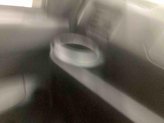 ハイゼットカーゴクルーズターボＳＡIIIターボ車　インパネシフト　リモコンキー　ＣＤプレーヤー　衝突被害軽減システム　レーンアシスト　ＡＢＳ　両側スライドドア　エコアイドル（鹿児島県）の中古車