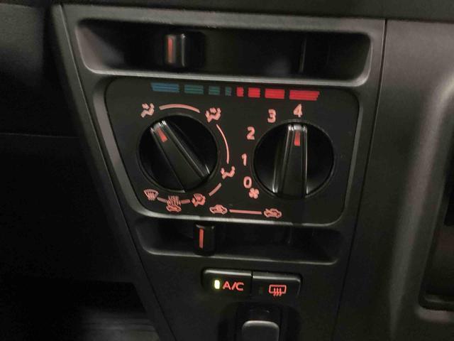 ハイゼットカーゴクルーズターボＳＡIIIターボ車　インパネシフト　リモコンキー　ＣＤプレーヤー　衝突被害軽減システム　レーンアシスト　ＡＢＳ　両側スライドドア　エコアイドル（鹿児島県）の中古車