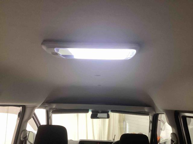 ハイゼットカーゴクルーズターボＳＡIIIターボ車　インパネシフト　リモコンキー　ＣＤプレーヤー　衝突被害軽減システム　レーンアシスト　ＡＢＳ　両側スライドドア　エコアイドル（鹿児島県）の中古車
