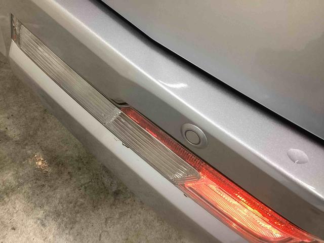 ハイゼットカーゴクルーズターボＳＡIIIターボ車　インパネシフト　リモコンキー　ＣＤプレーヤー　衝突被害軽減システム　レーンアシスト　ＡＢＳ　両側スライドドア　エコアイドル（鹿児島県）の中古車