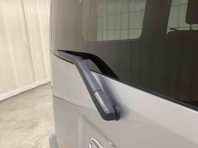 ハイゼットカーゴクルーズターボＳＡIIIターボ車　インパネシフト　リモコンキー　ＣＤプレーヤー　衝突被害軽減システム　レーンアシスト　ＡＢＳ　両側スライドドア　エコアイドル（鹿児島県）の中古車