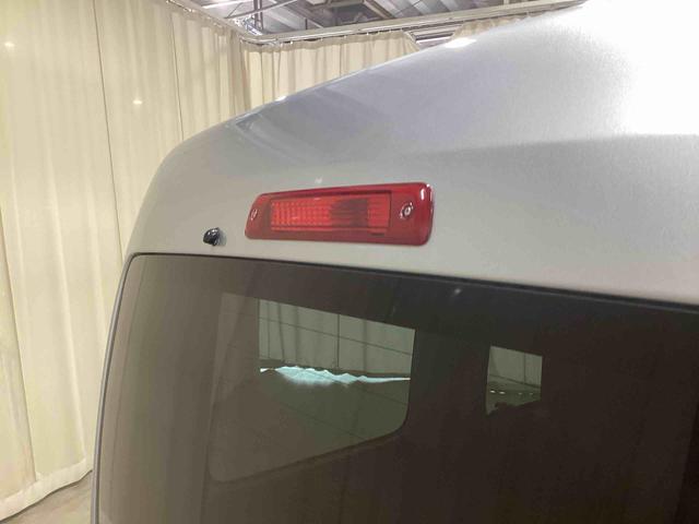 ハイゼットカーゴクルーズターボＳＡIIIターボ車　インパネシフト　リモコンキー　ＣＤプレーヤー　衝突被害軽減システム　レーンアシスト　ＡＢＳ　両側スライドドア　エコアイドル（鹿児島県）の中古車