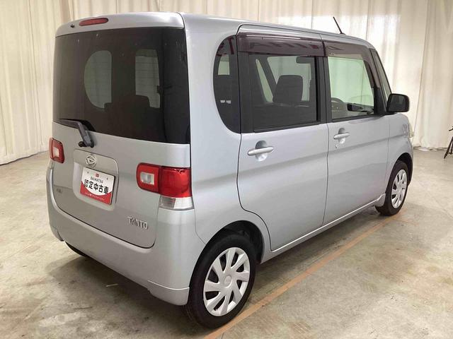 タントＬリモコンキー　キーレスエントリーキー　ＡＢＳ付（鹿児島県）の中古車