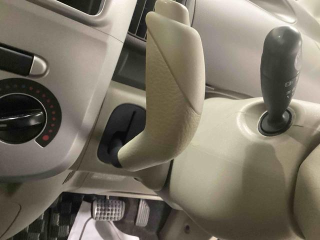 タントＬリモコンキー　キーレスエントリーキー　ＡＢＳ付（鹿児島県）の中古車