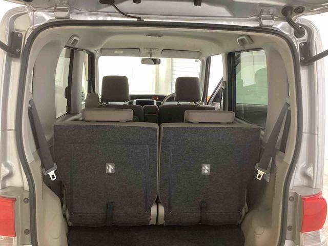 タントＬリモコンキー　キーレスエントリーキー　ＡＢＳ付（鹿児島県）の中古車