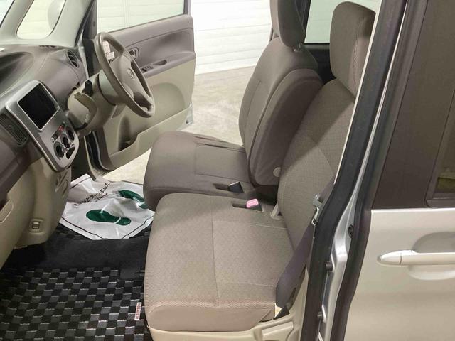 タントＬリモコンキー　キーレスエントリーキー　ＡＢＳ付（鹿児島県）の中古車