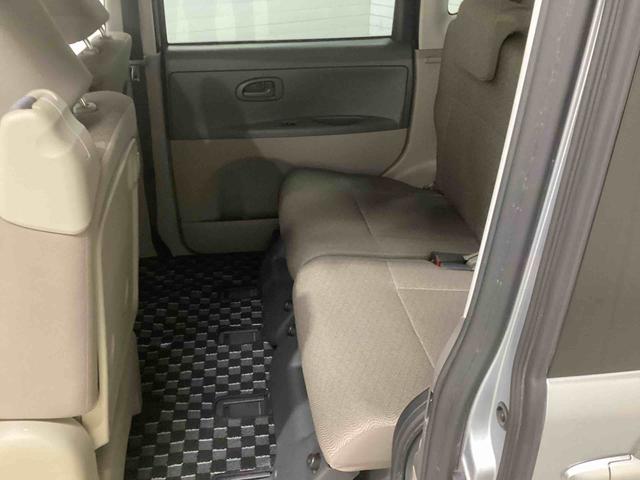 タントＬリモコンキー　キーレスエントリーキー　ＡＢＳ付（鹿児島県）の中古車