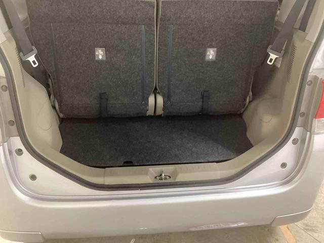 タントＬリモコンキー　キーレスエントリーキー　ＡＢＳ付（鹿児島県）の中古車