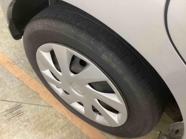 タントＬリモコンキー　キーレスエントリーキー　ＡＢＳ付（鹿児島県）の中古車