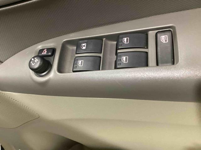 タントＬリモコンキー　キーレスエントリーキー　ＡＢＳ付（鹿児島県）の中古車
